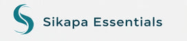 Sikapa Essentials - Home