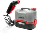 ERRECOM JET GUN PRO