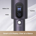 Dreame E10 Cordless Handheld Vacuum Cleaner,