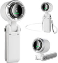 MERTTURM 3 IN 1 Mini Handheld Turbo Fan