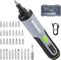 WORKPRO 3.6 V Electric Screwdriver