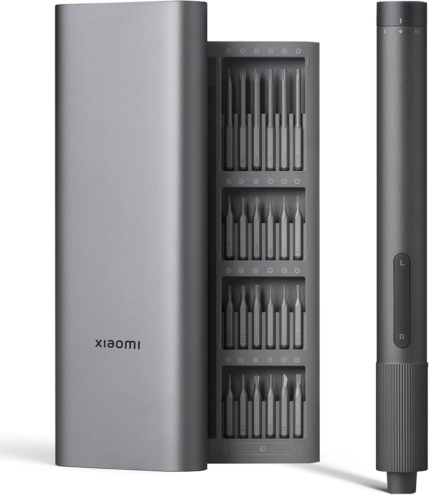 Xiaomi | Electric Precision Screwdriver