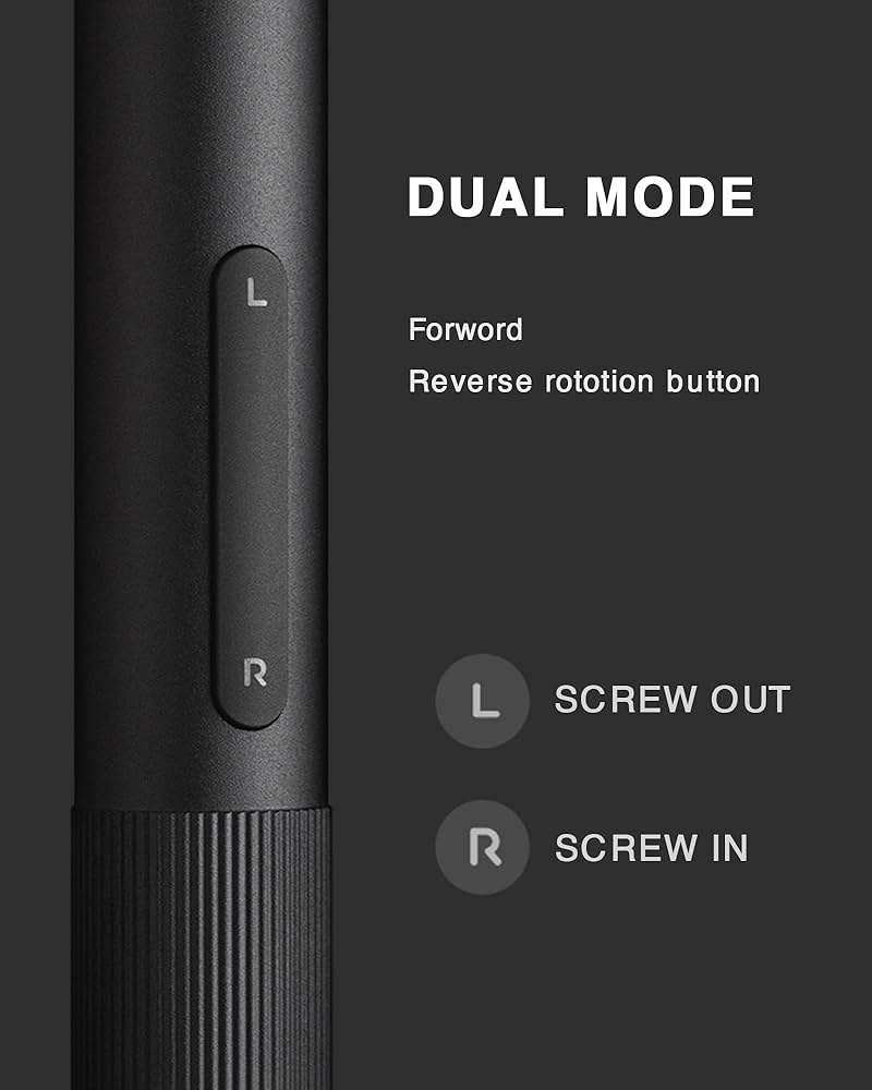 Xiaomi | Electric Precision Screwdriver