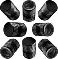 Tire Valve Stem Caps