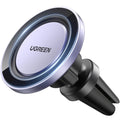 UGREEN MagSafe Car Phone Holder