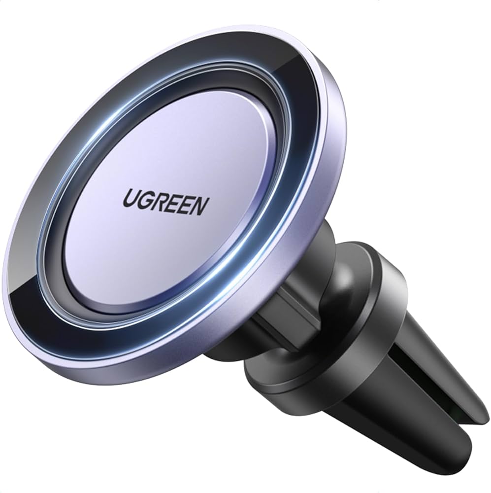 UGREEN MagSafe Car Phone Holder